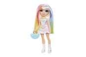 Dolls & Accessories - Rainbow High Fashion Doll - Amaya - 547532-EUC