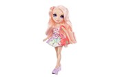 Dolls & Accessories - Little Tikes Rainbow High Fashion Doll - Bella - 547549-EUC