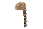 Outfits & Kostuums - Boland Alaska Hunter Hat - 01360