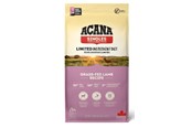Honden - Acana Grass-fed Lamb Dry Dog Food 17kg - 064992570170