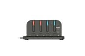 Gaming accessoires - NACON Multicharge Dock - Wired - Nintendo Switch 2 - 3665962030877