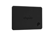 Mobiel - Overige accessoires - Chipolo CARD - Charcoal - RRF.0000001