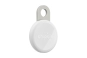 Mobiel - Overige accessoires - Chipolo LOOP - Chalk - RSO.0000001