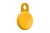 Mobiel - Overige accessoires - Chipolo LOOP - Honey - RSO.0000002