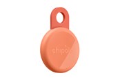 Mobiel - Overige accessoires - Chipolo LOOP - Coral - RSO.0000003