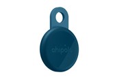 Mobiel - Overige accessoires - Chipolo LOOP - Navy - RSO.0000004