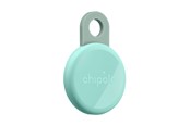 Mobiel - Overige accessoires - Chipolo LOOP - Mint - RSO.0000005