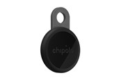 Mobiel - Overige accessoires - Chipolo LOOP - Charcoal - RSO.0000006