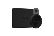 Mobiel - Overige accessoires - Chipolo LOOP Charcoal and CARD Charcoal Bundle - RAB.0000001