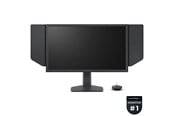 Scherm - 24" BenQ XL2540X+ - 9H.E18LB.QBE