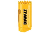 Boren en bits - Dewalt DT90305-QZ Drill Hole Saw - DT90305-QZ