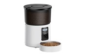 Katten - Rojeco 3 L Automatic Feed Dispenser - RWSQXBAJO-3L