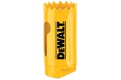 Boren en bits - Dewalt DT90303-QZ Drill Hole Saw - DT90303-QZ