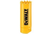 Boren en bits - Dewalt DT90301-QZ Drill Hole Saw - DT90301-QZ