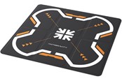 Drones - Antigravity - A1 Landing Pad - CINSBANL