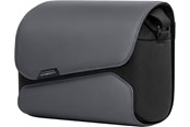 Drones - Antigravity - A1 Sling Bag - CINSBANJ