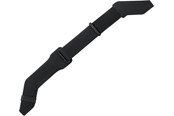 Drones - Antigravity - Vision Head Strap - CINSBBLB