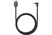 Drones - Antigravity - Vision USB-C to DC Power Cable (0.65m) - CINSBBLC