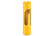Boren en bits - Dewalt DT90299-QZ Drill Hole Saw - DT90299-QZ