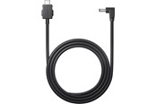 Drones - Antigravity - Vision USB-C to DC Power Cable (1.2m) - CINSBBLE
