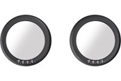 Drones - Antigravity - Vision -3.0D Corrective Lenses - CINSBBLD