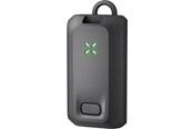 Drones - Antigravity - Vision Battery - DGS-4500-7.3