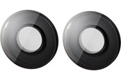 Drones - Antigravity - A1 Replacement Lens Kit (Double Lens) - CINSBANU