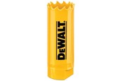 Boren en bits - Dewalt DT90298-QZ Drill Hole Saw - DT90298-QZ