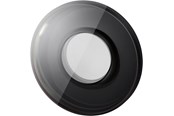 Drones - Antigravity - A1 Replacement Lens Kit (Single Lens) - CINSBANH