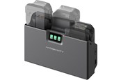 Drones - Antigravity - A1 Charging Hub - CINSBANA