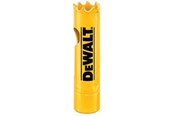 Boren en bits - Dewalt DT90296-QZ Drill Hole Saw - DT90296-QZ