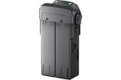 Drones - Antigravity - A1 Flight Battery - BDEMINI-2360-7.16