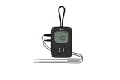 Overige keukenapparatuur - Sonoff BBQ Meat Thermometer BMT01 - BMT01