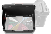 Accessoires voor actiecamera's - Insta360 Ace Pro 2/Ace Pro Flip Screen Hood - CINSEBGB