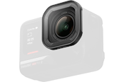 Accessoires voor actiecamera's - Insta360 Star Filter - CINSEBGT