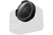 Accessoires voor actiecamera's - Insta360 Close-Up Lens - CINSCBGF