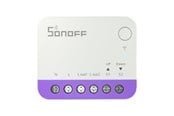 Smart Home - Sonoff Smart Roller Shutter Switch MINI‑RBS - MINI-RBS