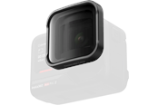 Accessoires voor actiecamera's - Insta360 Cinematic Lens - CINSDBGZ