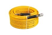 Gereedschap - Dewalt Air Compressor Hose - 20 M - 9045916DWT579