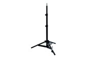 Statief - Falcon Eyes W802 low flash stand - 295202