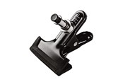 Diversen - Falcon Eyes clamp + 1/4" male adapter - 296925