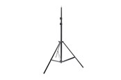 Statief - Falcon Eyes W807 flash stand - 295207