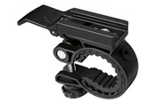 Bike Lights - Fenix quick-release lamp holder - 910440