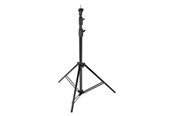 Statief - Godox 290F Heavy-Duty Light Stand - 290F