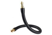 Diversen - Godox LSA-09 Heavy Duty Flexible Arm - LSA-09