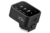 Diversen - Godox X3 radio trigger Sony - X3-S