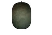 Diversen - Godox CBA-TA0017 Foldable Backdrop - CBA-TA0017