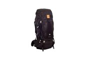 Tassen - Halti Inari 75 backpack black - 2220010094990