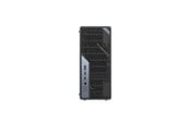 Desktop - Mini PC / Barebone - Minisforum MS-02 Ultra - Core Ultra 9 / 32GB / 1TB - MS-02U-285HX(U9-285HX+32+1TB)