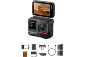 Actiecamera - Insta360 Ace Pro 2 Flash Print Bundle - 6977644768938